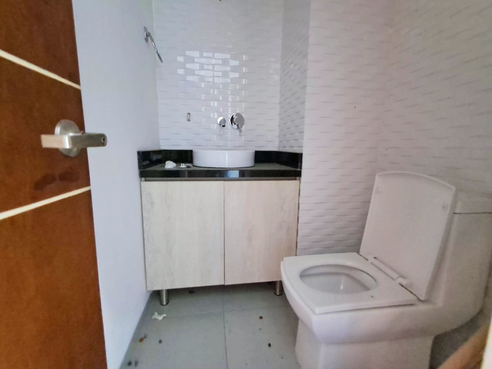 Apartamento en venta en El Recreo, Montería · foto 18 de 23