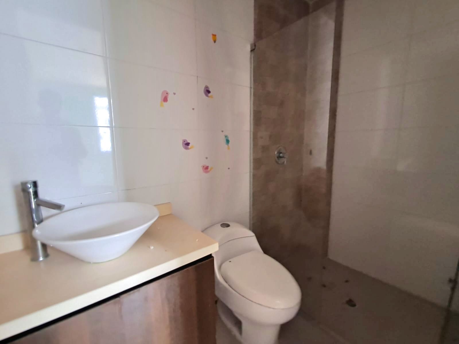 Apartamento en venta en El Recreo, Montería · foto 19 de 23