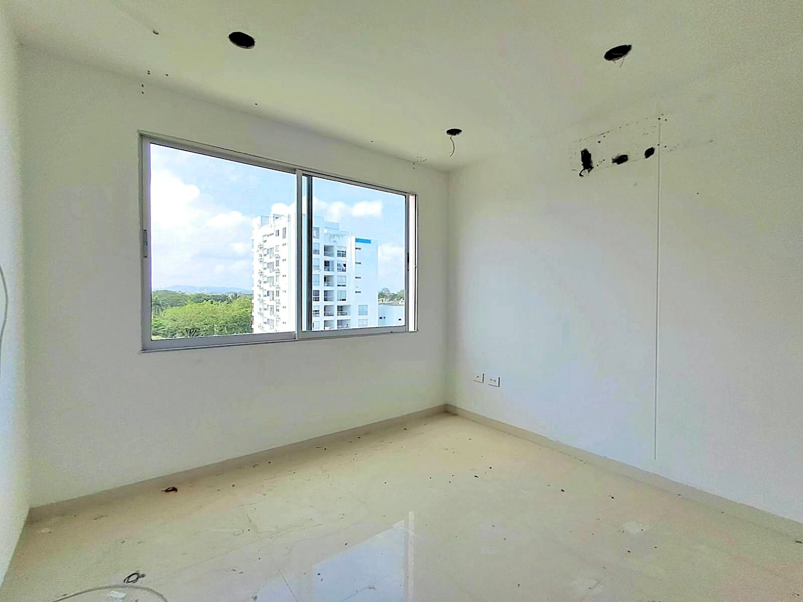 Apartamento en venta en El Recreo, Montería · foto 20 de 23