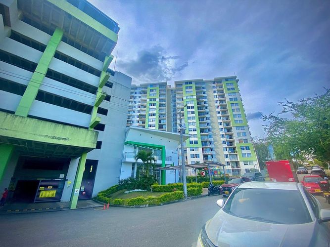 Local en venta en Mirolindo, Ibagué, 121 m² · foto 13 de 16
