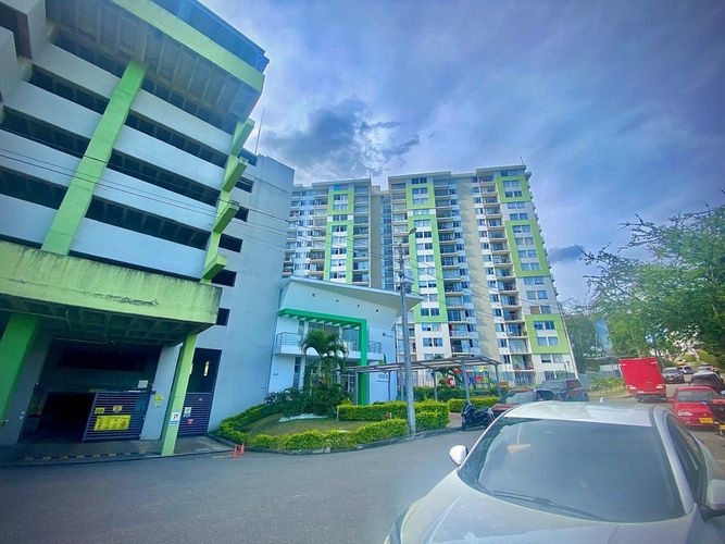 Local en venta en Mirolindo, Ibagué, 121 m² · foto 15 de 16