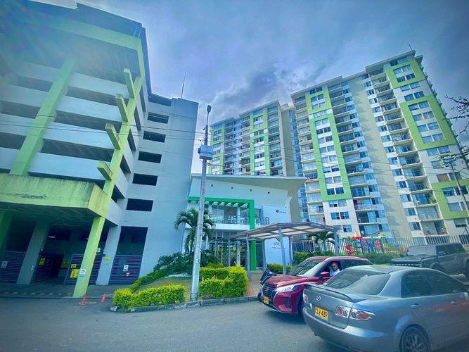 Local en venta en Mirolindo, Ibagué, 121 m² · foto 16 de 16