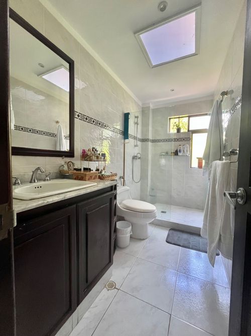 Casa de 4 alcobas en venta en Pance, Cali, 336 m² · foto 18 de 24