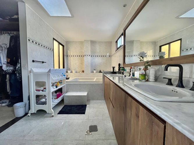Casa de 4 alcobas en venta en Pance, Cali, 336 m² · foto 14 de 24