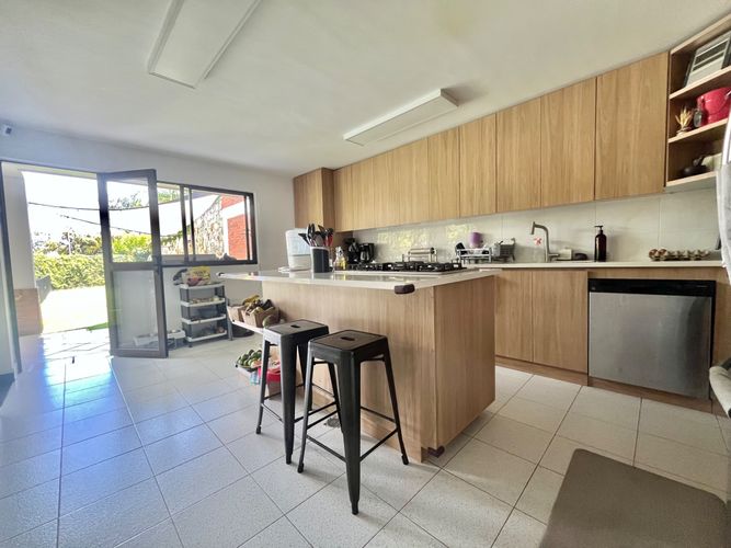 Casa de 4 alcobas en venta en Pance, Cali, 336 m² · foto 7 de 24