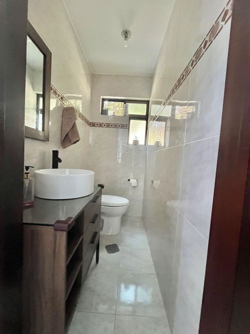 Casa de 4 alcobas en venta en Pance, Cali, 336 m² · foto 8 de 24