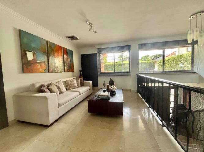 Casa de 4 alcobas en venta en Pance, Cali, 336 m² · foto 24 de 24