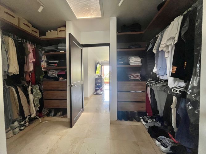 Casa de 4 alcobas en venta en Pance, Cali, 336 m² · foto 23 de 24