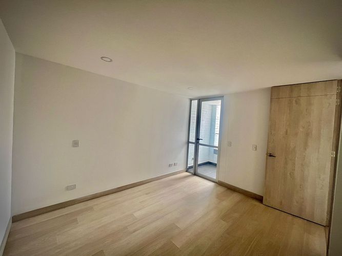 Apartamento de 2 alcobas en venta en La Doctora, Sabaneta, 79 m² · foto 19 de 19