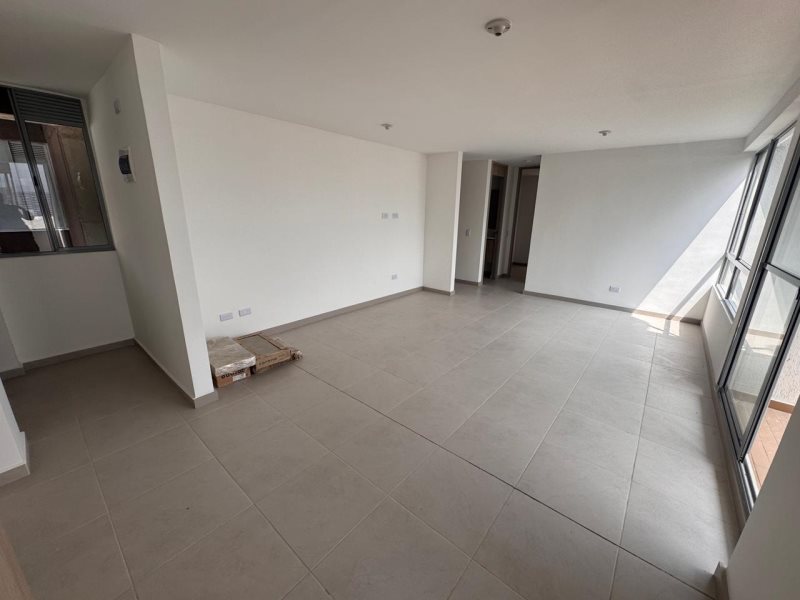 Apartamento en venta en La Cuenca, Envigado · foto 5 de 11