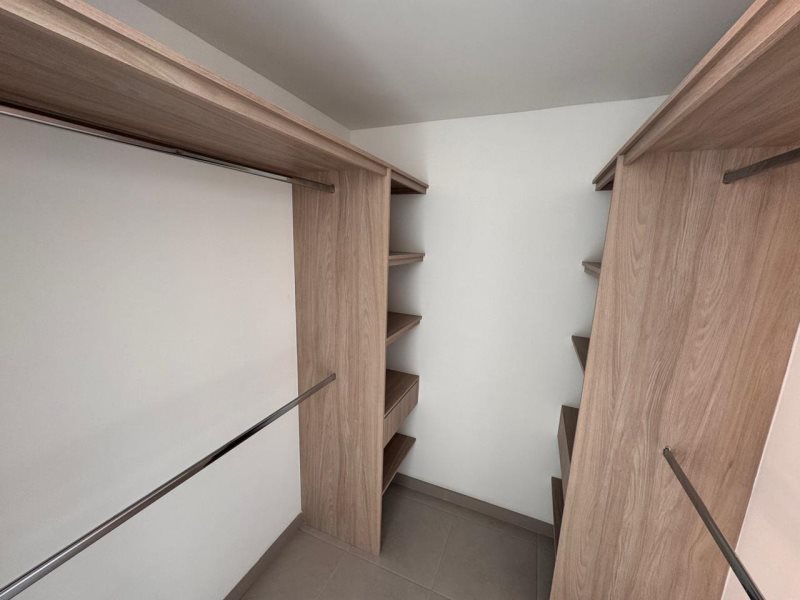 Apartamento en venta en La Cuenca, Envigado · foto 11 de 11