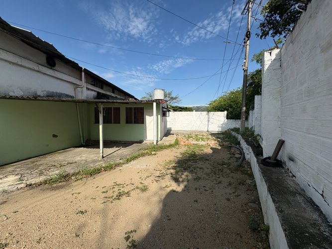 Bodega en venta en Kennedy, Bucaramanga, 1800 m² · foto 5 de 12