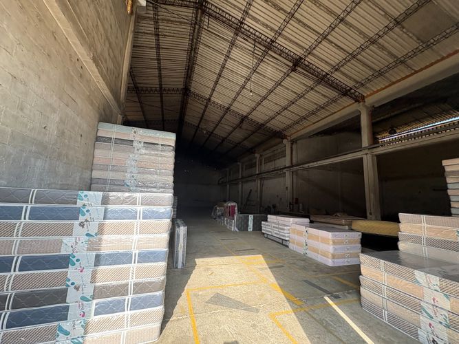 Bodega en venta en Kennedy, Bucaramanga, 1800 m² · foto 3 de 12
