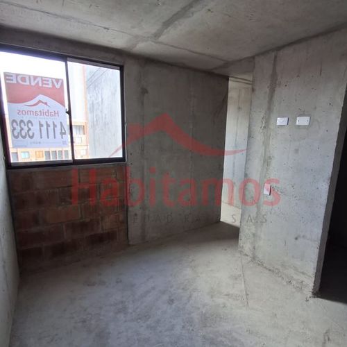 Apartamento de 2 alcobas en venta en Ospina, El Carmen de Viboral, 52 m² · foto 16 de 21
