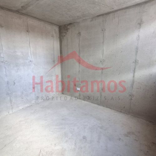 Apartamento de 2 alcobas en venta en Ospina, El Carmen de Viboral, 52 m² · foto 17 de 21