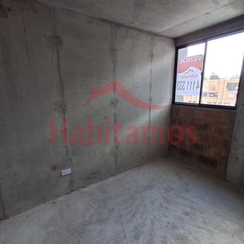 Apartamento de 2 alcobas en venta en Ospina, El Carmen de Viboral, 52 m² · foto 18 de 21