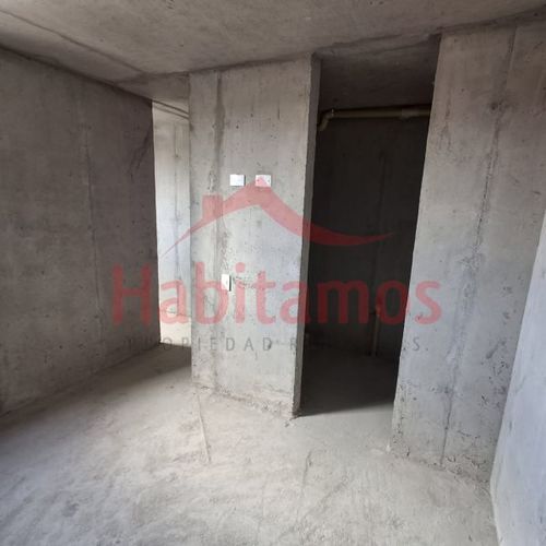Apartamento de 2 alcobas en venta en Ospina, El Carmen de Viboral, 52 m² · foto 19 de 21
