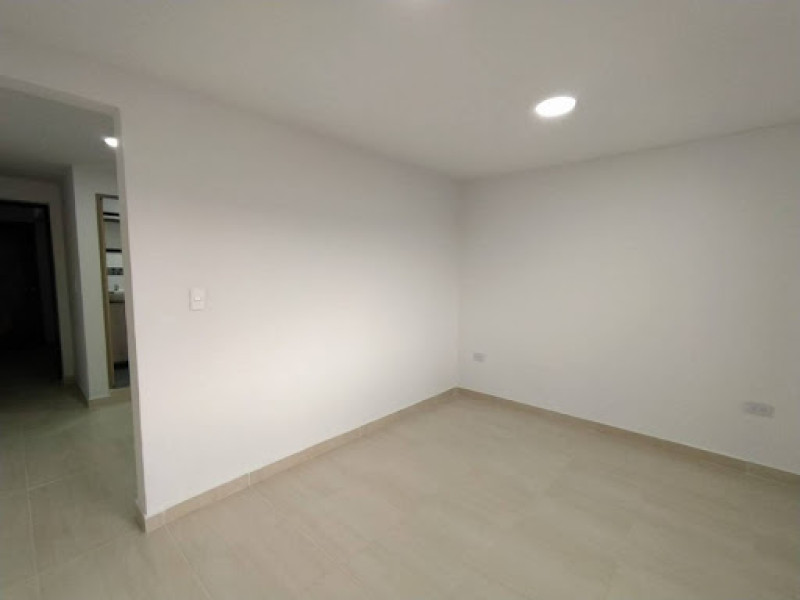 Apartaestudio en Arriendo en Ciudad jardin norte, Bogotá en Ciudad Jardin Norte
