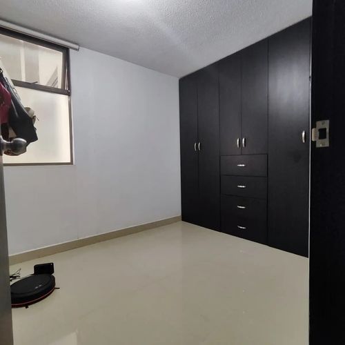 Apartamento de 2 alcobas en venta en Belén, Medellín, 94 m² · foto 12 de 14