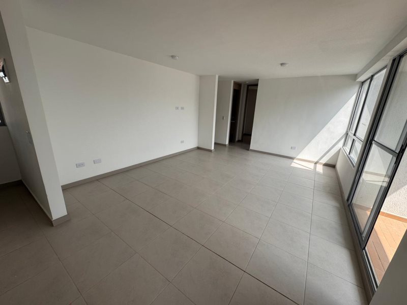 Apartamento en venta en La Cuenca, Envigado · foto 5 de 10