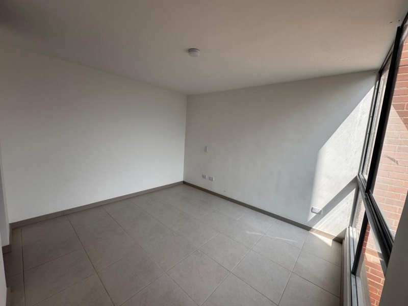 Apartamento en venta en La Cuenca, Envigado · foto 8 de 10