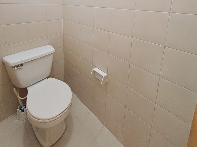 Local en venta en Camino Verde, Envigado, 150 m² · foto 6 de 11