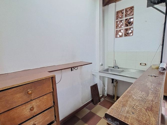 Local en venta en Camino Verde, Envigado, 150 m² · foto 10 de 11