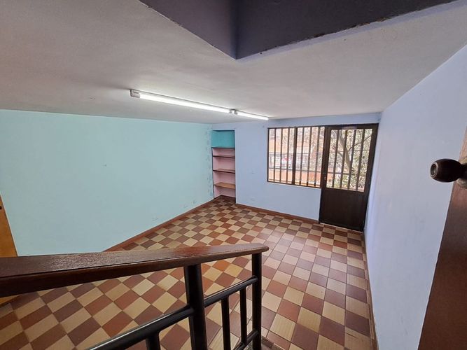Local en venta en Camino Verde, Envigado, 150 m² · foto 5 de 11