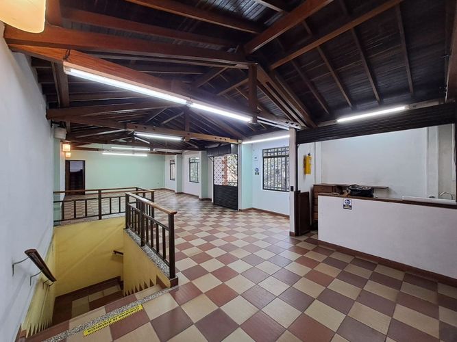 Local en venta en Camino Verde, Envigado, 150 m² · foto 11 de 11