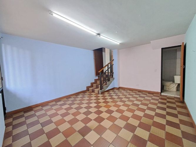 Local en venta en Camino Verde, Envigado, 150 m² · foto 7 de 11