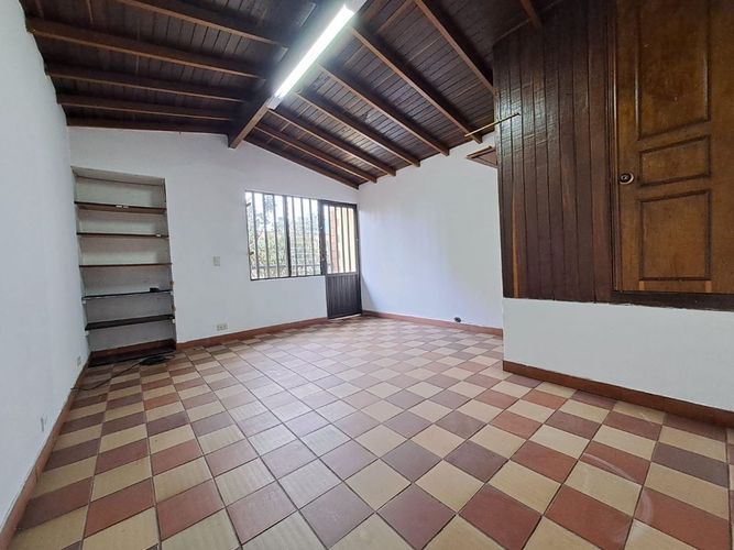 Local en venta en Camino Verde, Envigado, 150 m² · foto 9 de 11