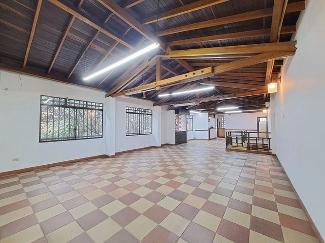 Local en venta en Camino Verde, Envigado, 150 m² · foto 8 de 11