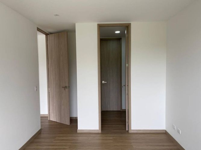 Apartaestudio en arriendo en Aeropuerto, Soacha, 91 m² · foto 8 de 10