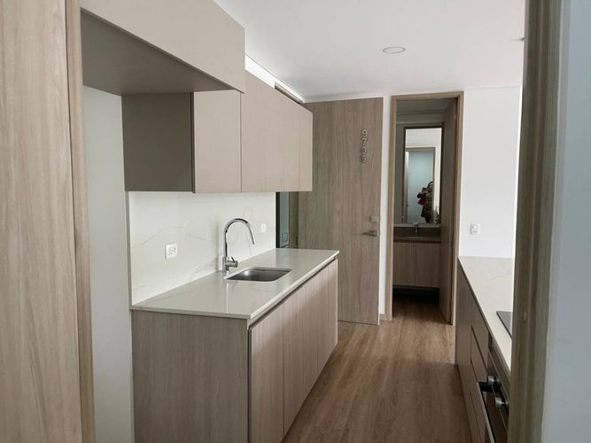 Apartaestudio en arriendo en Aeropuerto, Soacha, 91 m² · foto 9 de 10