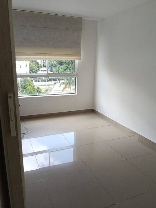 Apartamento en venta en Santa Isabel, Cali · foto 7 de 9
