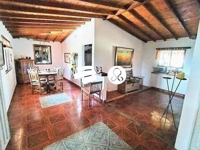 Casa de 2 alcobas en venta en Patio Bonito, Medellín · foto 4 de 12