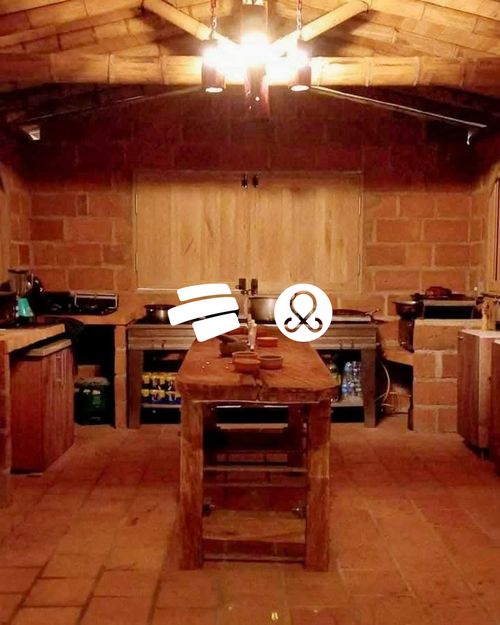 Casa de 2 alcobas en venta en Patio Bonito, Medellín · foto 5 de 12