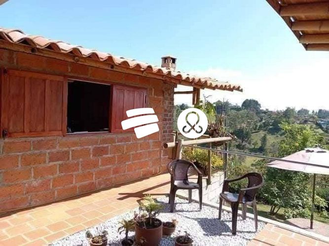 Casa de 2 alcobas en venta en Patio Bonito, Medellín · foto 6 de 12
