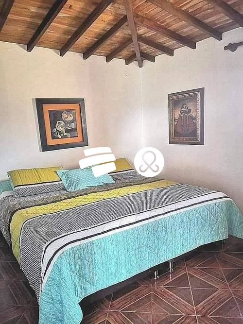 Casa de 2 alcobas en venta en Patio Bonito, Medellín · foto 7 de 12