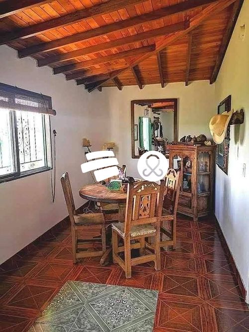 Casa de 2 alcobas en venta en Patio Bonito, Medellín · foto 11 de 12