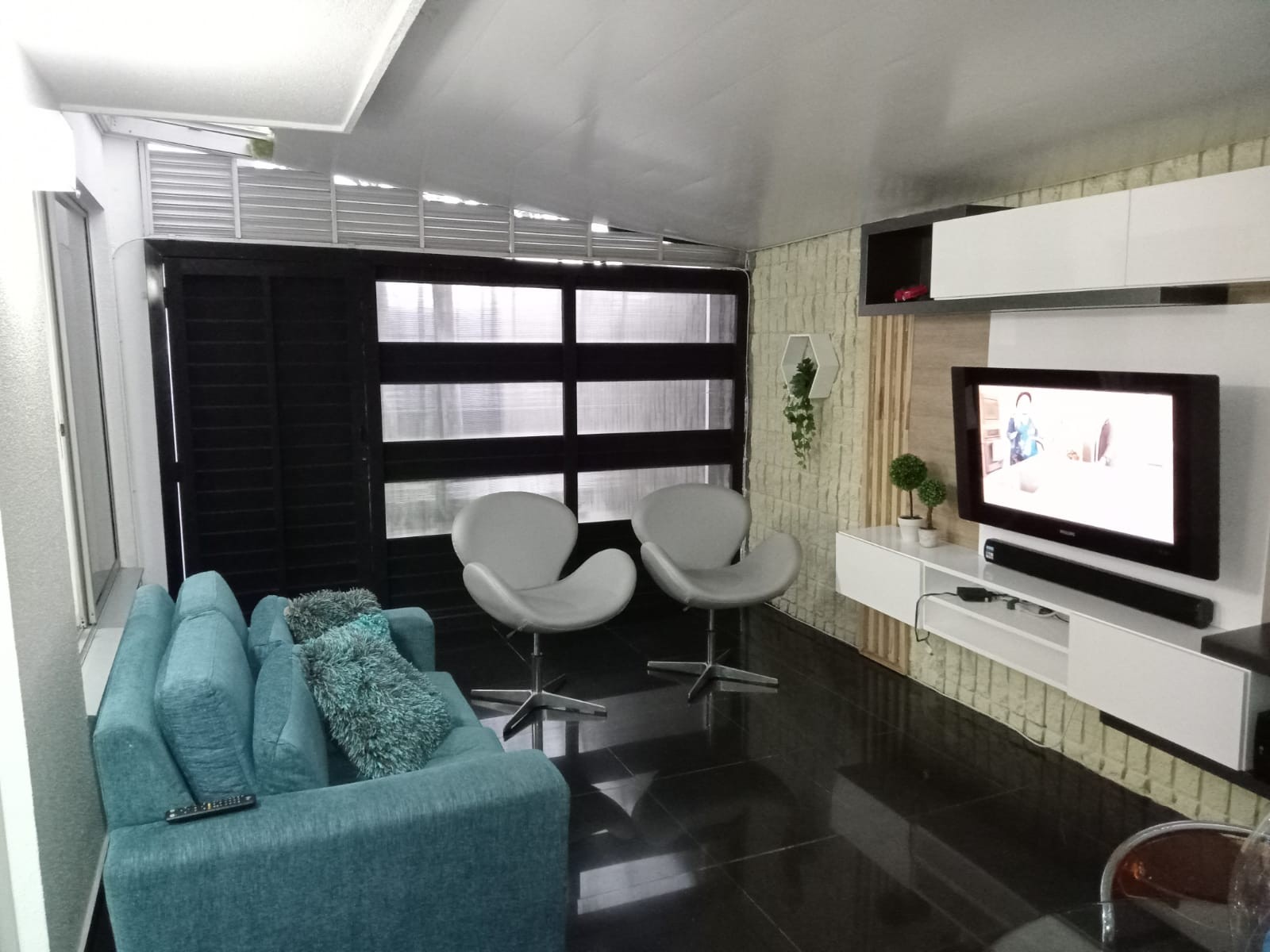 Casa en Arriendo en Pinares, Pereira