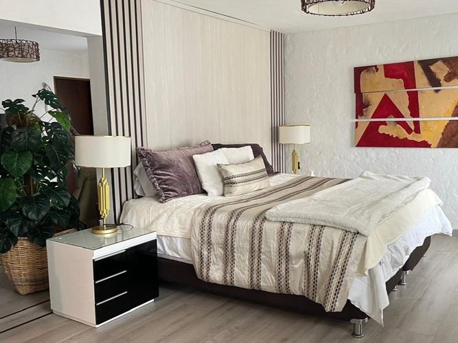 Casa de 6 alcobas en venta en Belen Chaverras, El Carmen de Viboral, 500 m² · foto 9 de 14