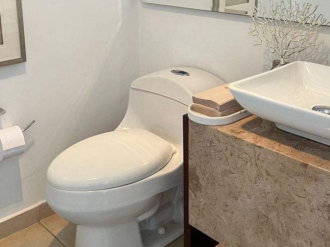 Casa de 6 alcobas en venta en Belen Chaverras, El Carmen de Viboral, 500 m² · foto 12 de 14