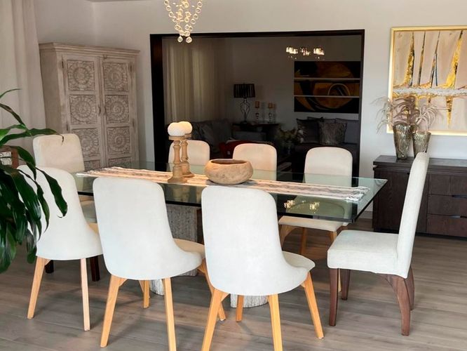 Casa de 6 alcobas en venta en Belen Chaverras, El Carmen de Viboral, 500 m² · foto 3 de 14