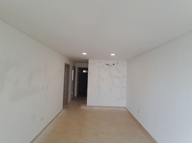 Apartamento en arriendo en Los Almendros, Barranquilla · foto 2 de 13