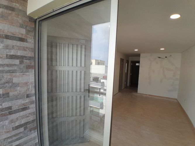 Apartamento en arriendo en Los Almendros, Barranquilla · foto 6 de 13