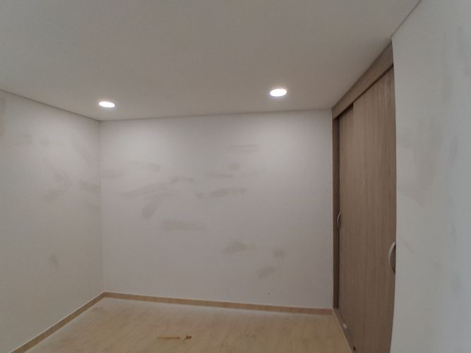 Apartamento en arriendo en Los Almendros, Barranquilla · foto 7 de 13