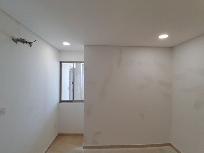 Apartamento en arriendo en Los Almendros, Barranquilla · foto 8 de 13