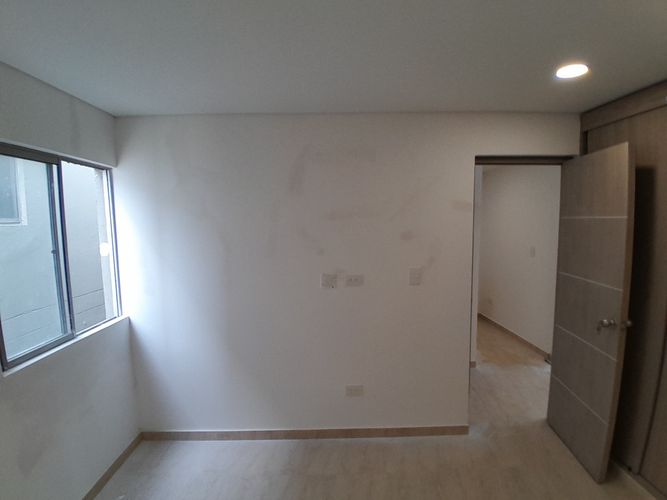 Apartamento en arriendo en Los Almendros, Barranquilla · foto 10 de 13