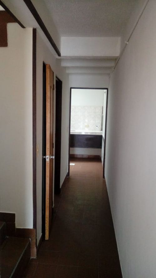 Casa de 3 alcobas en venta en San Mateo, Soacha, 66 m² · foto 2 de 12